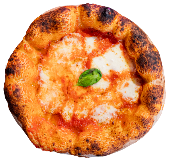 Margherita